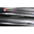 원활한 튜브 ASTM A269 TP304L 광택